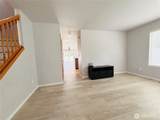 4803 Cypress Drive - Photo 5