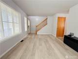 4803 Cypress Drive - Photo 6