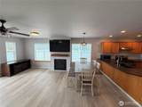 4803 Cypress Drive - Photo 7