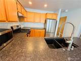 4803 Cypress Drive - Photo 8