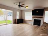 4803 Cypress Drive - Photo 9