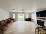 4803 Cypress Drive - Photo 10