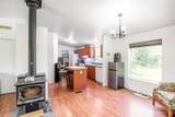 14919 24th Street - Photo 11