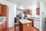 14919 24th Street - Photo 12