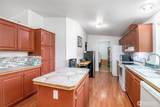 14919 24th Street - Photo 13