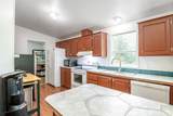 14919 24th Street - Photo 14