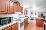 14919 24th Street - Photo 15