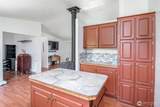 14919 24th Street - Photo 16