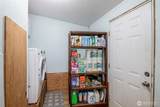 14919 24th Street - Photo 17