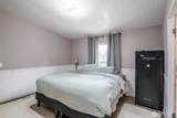 14919 24th Street - Photo 18