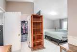 14919 24th Street - Photo 19