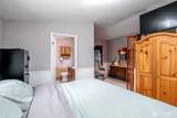 14919 24th Street - Photo 20