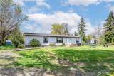14919 24th Street - Photo 3