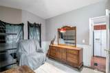 14919 24th Street - Photo 21