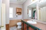 14919 24th Street - Photo 22