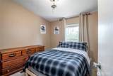 14919 24th Street - Photo 23