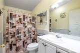 14919 24th Street - Photo 24