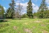 14919 24th Street - Photo 25