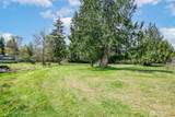 14919 24th Street - Photo 26