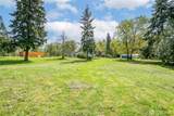 14919 24th Street - Photo 27