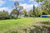 14919 24th Street - Photo 28