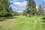 14919 24th Street - Photo 29