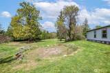 14919 24th Street - Photo 30