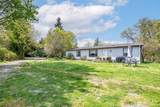 14919 24th Street - Photo 4
