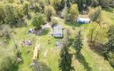 14919 24th Street - Photo 31
