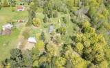 14919 24th Street - Photo 32