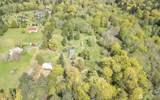14919 24th Street - Photo 34