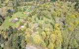 14919 24th Street - Photo 35
