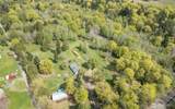 14919 24th Street - Photo 37