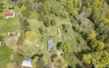 14919 24th Street - Photo 38