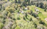 14919 24th Street - Photo 40