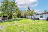 14919 24th Street - Photo 5