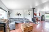 14919 24th Street - Photo 6