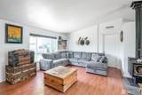 14919 24th Street - Photo 7