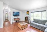 14919 24th Street - Photo 8