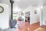14919 24th Street - Photo 9