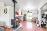 14919 24th Street - Photo 10