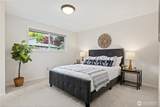 12018 136th Place - Photo 10