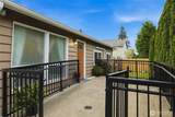 2517 132nd Street - Photo 2