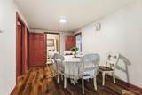2517 132nd Street - Photo 11