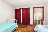2517 132nd Street - Photo 13