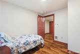 2517 132nd Street - Photo 18
