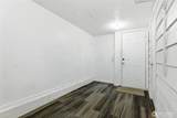 2517 132nd Street - Photo 19