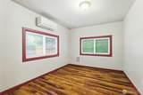 2517 132nd Street - Photo 20