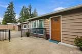 2517 132nd Street - Photo 3