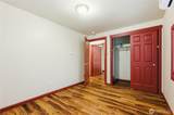 2517 132nd Street - Photo 21